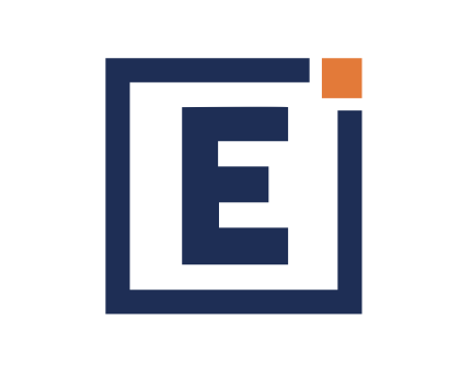 EPIQ INDIA